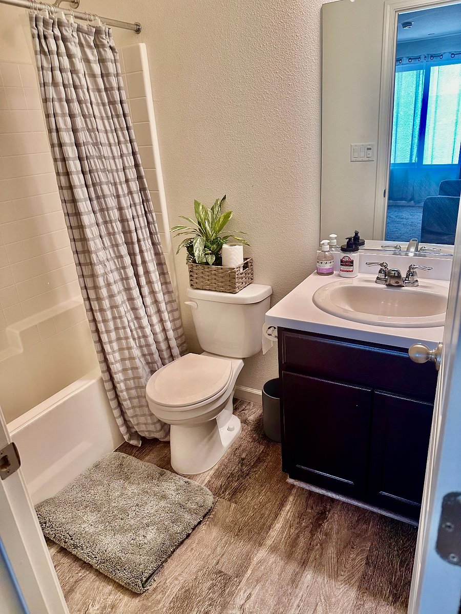 Furnished Finder property 855846_1 photo 9