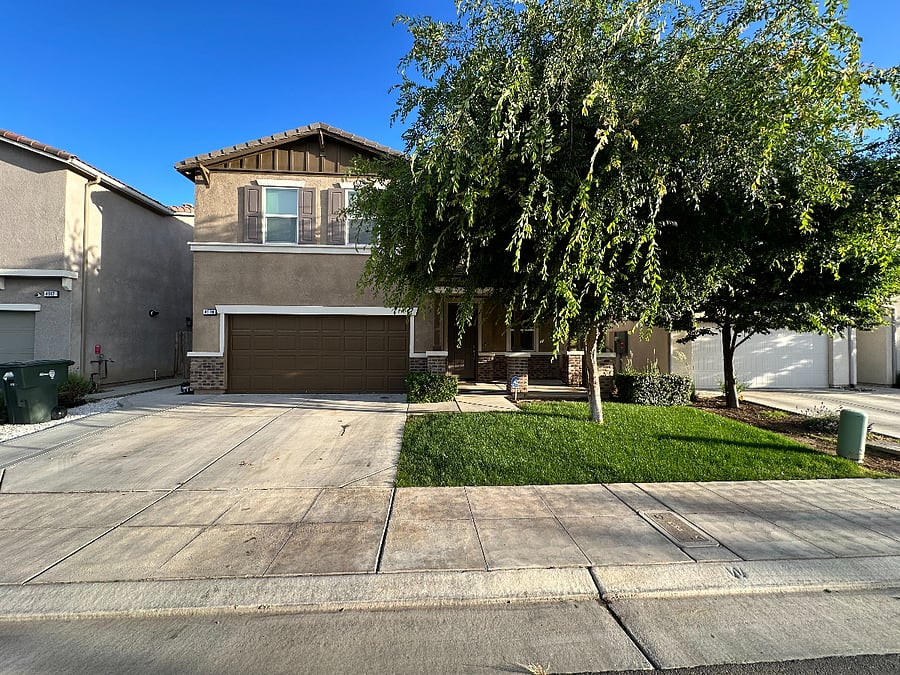 Furnished Finder property 855846_1 photo 3
