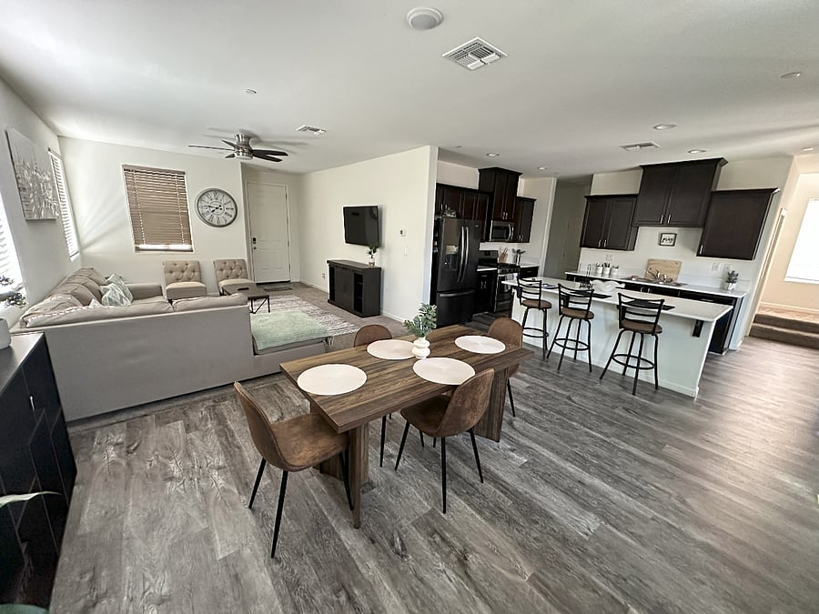 Furnished Finder property 855846_1 photo 4