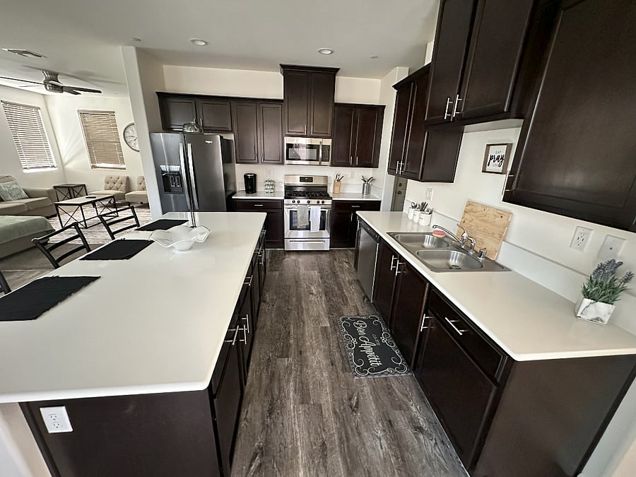 Furnished Finder property 855846_1 photo 5