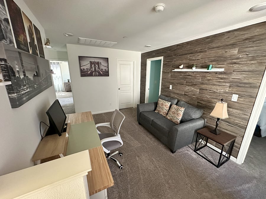 Furnished Finder property 855846_1 photo 7