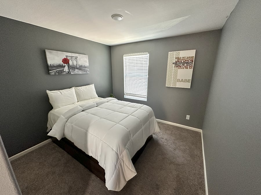 Furnished Finder property 855846_1 photo 8
