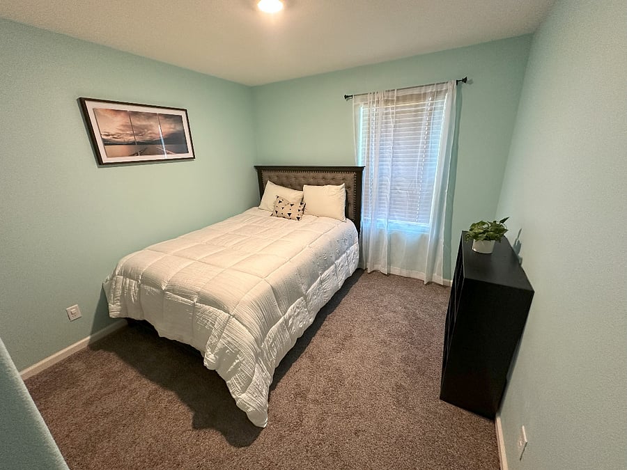 Furnished Finder property 855846_1 photo 10