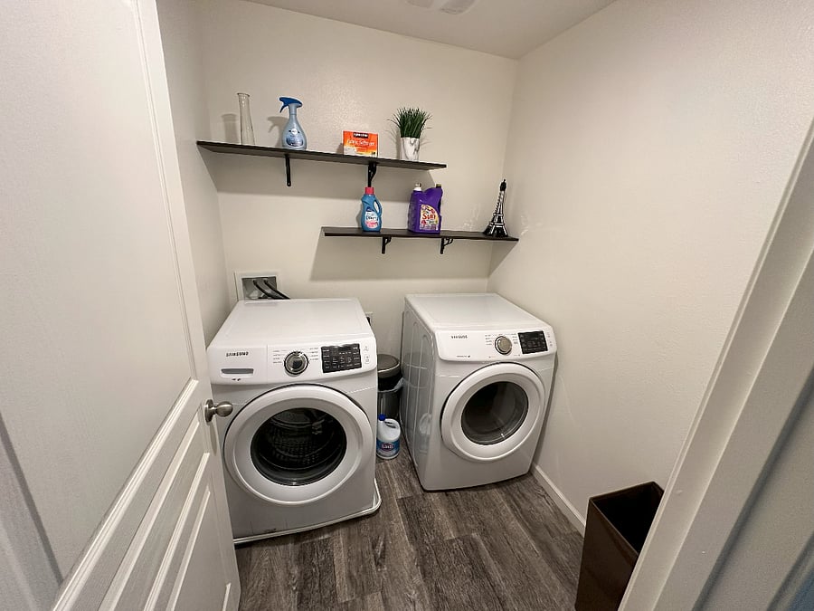 Furnished Finder property 855846_1 photo 11