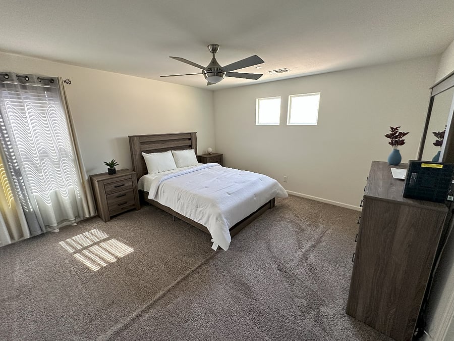 Furnished Finder property 855846_1 photo 12