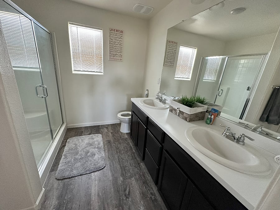 Furnished Finder property 855846_1 photo 13