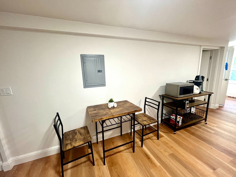 Furnished Finder property 855847_1 photo 3