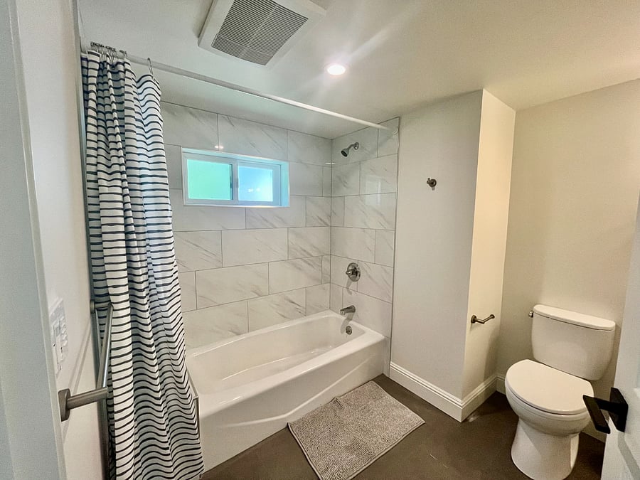 Furnished Finder property 855847_1 photo 5