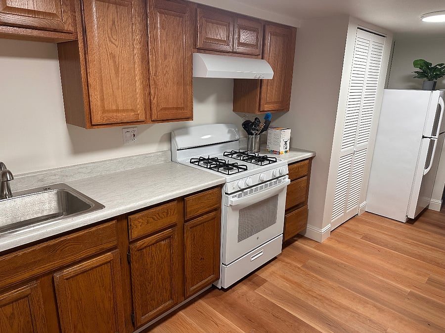 Furnished Finder property 855847_1 photo 6