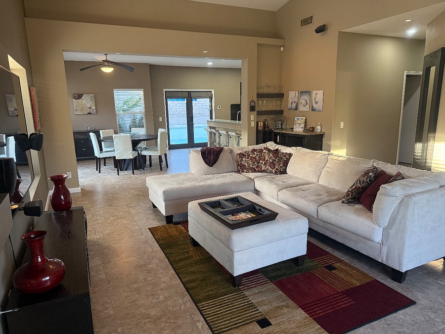 Furnished Finder property 855849_1 photo 3