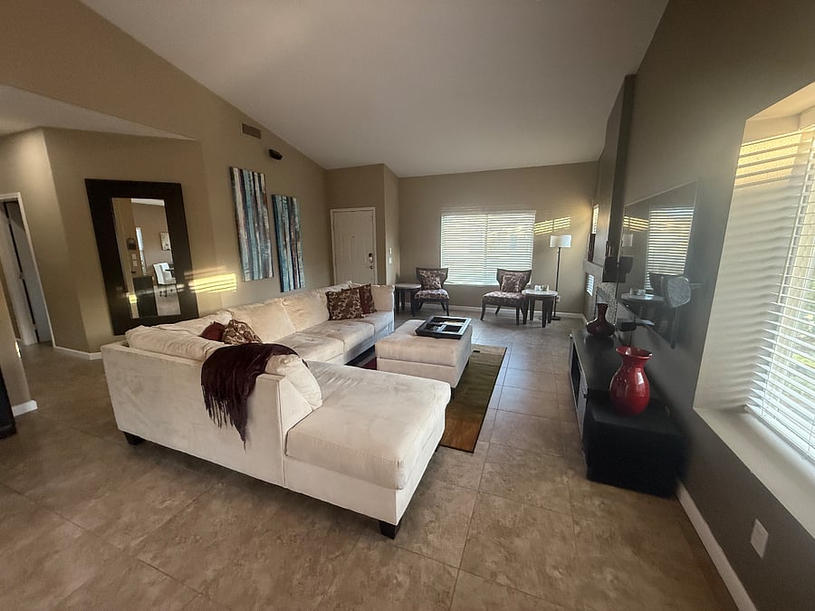 Furnished Finder property 855849_1 photo 4