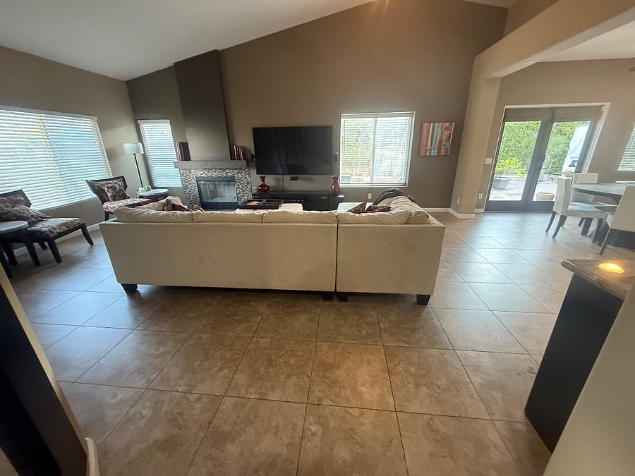Furnished Finder property 855849_1 photo 5
