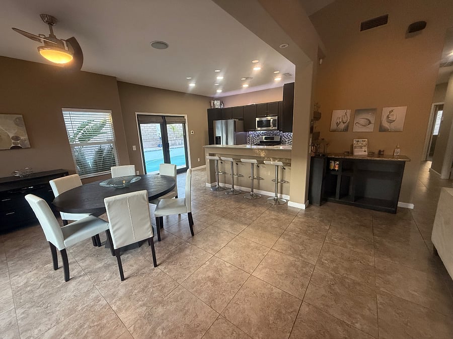 Furnished Finder property 855849_1 photo 6