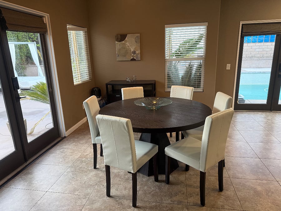 Furnished Finder property 855849_1 photo 7