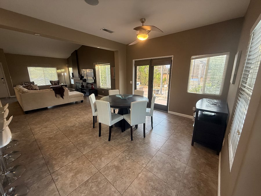 Furnished Finder property 855849_1 photo 8