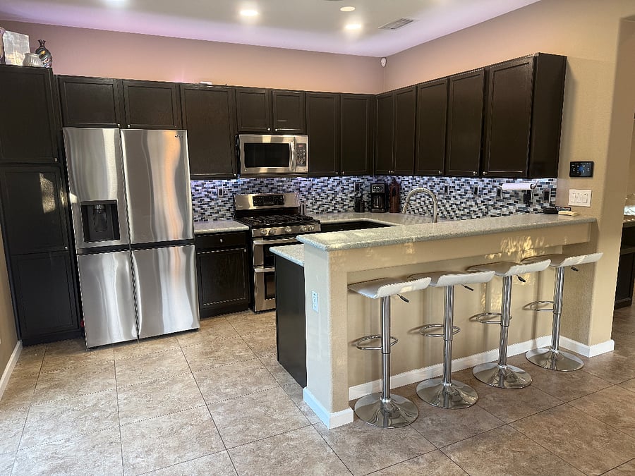 Furnished Finder property 855849_1 photo 9
