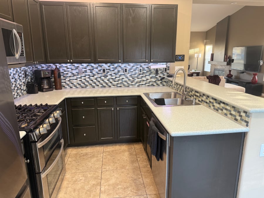 Furnished Finder property 855849_1 photo 10