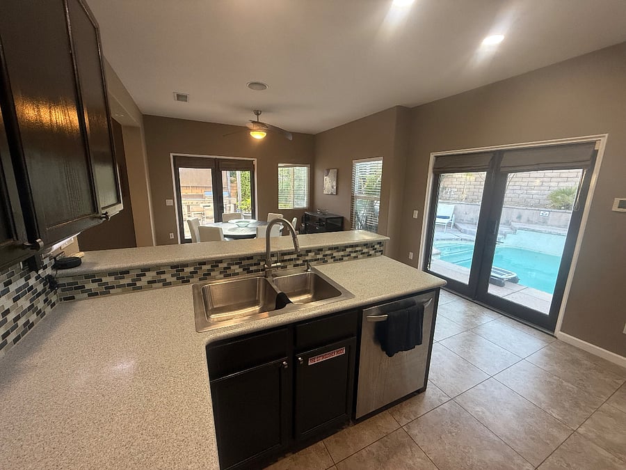 Furnished Finder property 855849_1 photo 11