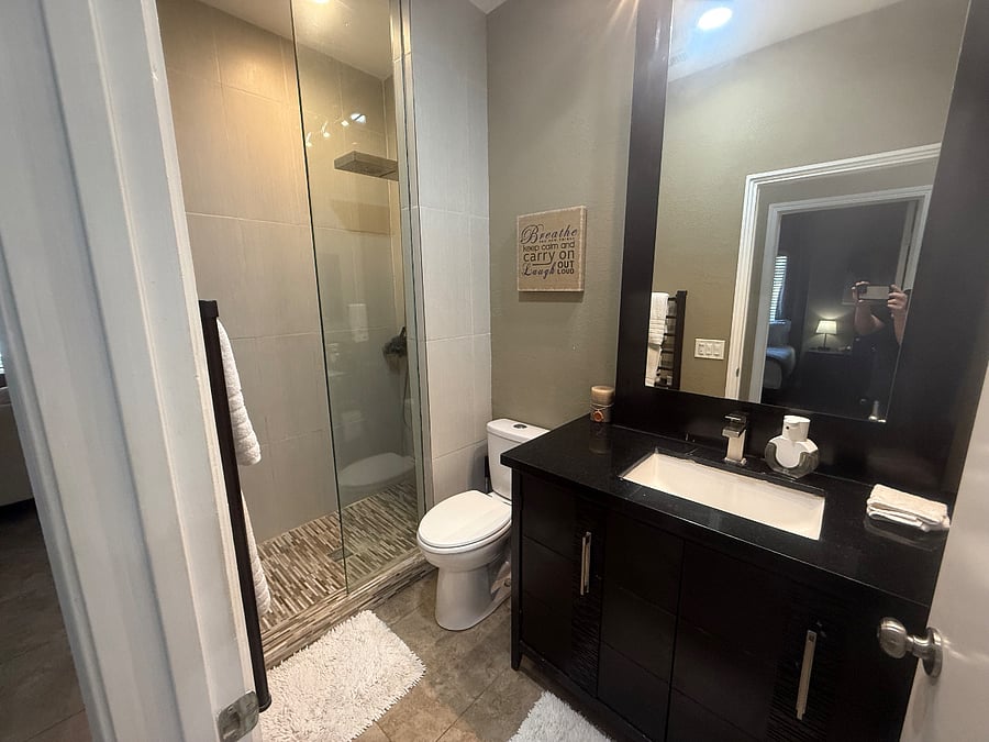 Furnished Finder property 855849_1 photo 24