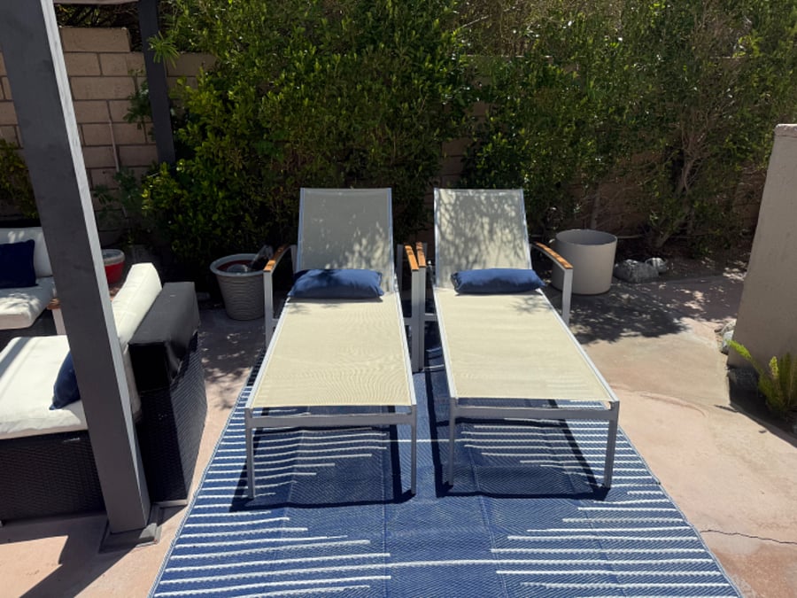 Furnished Finder property 855849_1 photo 32