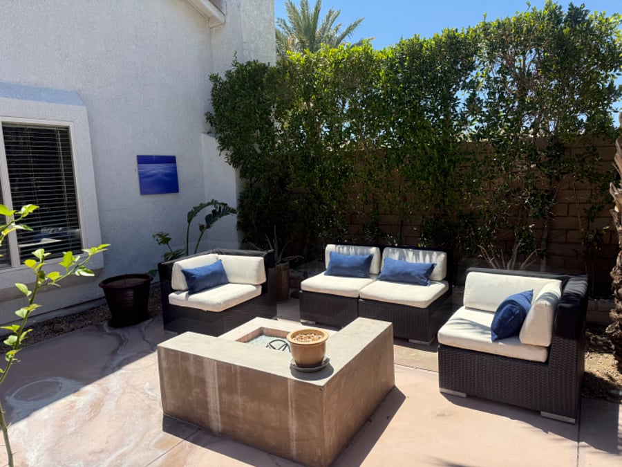 Furnished Finder property 855849_1 photo 38