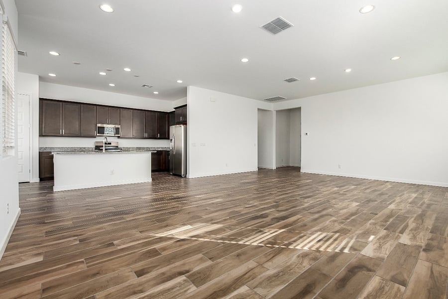 Furnished Finder property 855853_1 photo 4