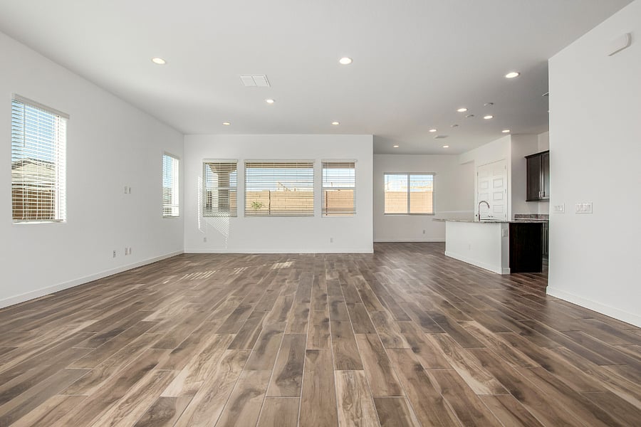 Furnished Finder property 855853_1 photo 5