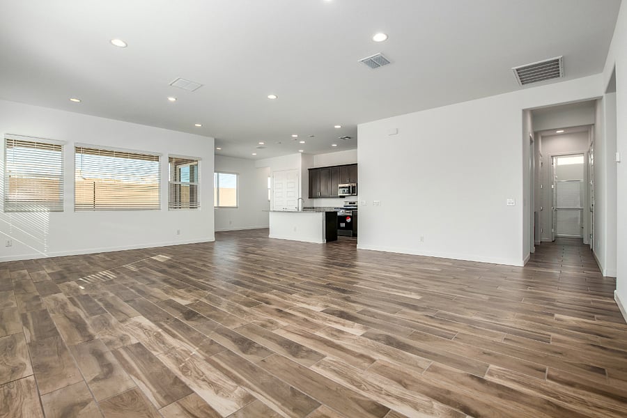 Furnished Finder property 855853_1 photo 6
