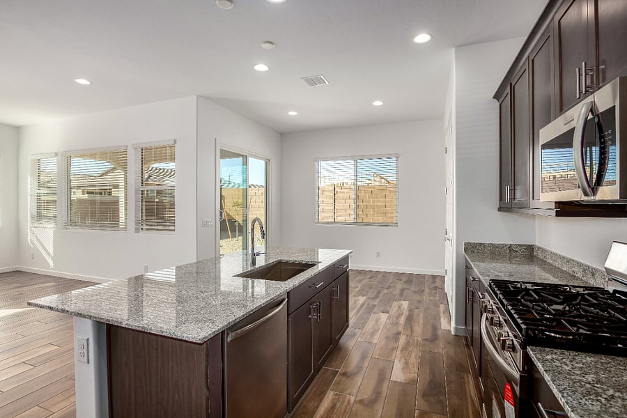 Furnished Finder property 855853_1 photo 3