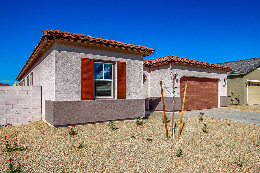 Furnished Finder property 855853_1 photo 18