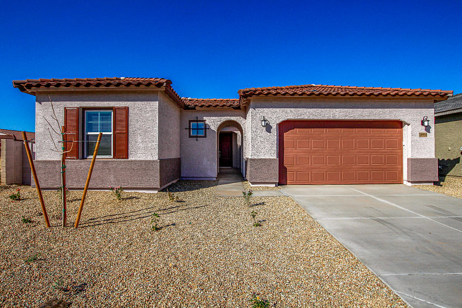 Furnished Finder property 855853_1 photo 19