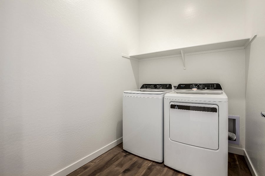 Furnished Finder property 855853_1 photo 7