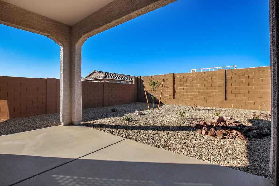 Furnished Finder property 855853_1 photo 22