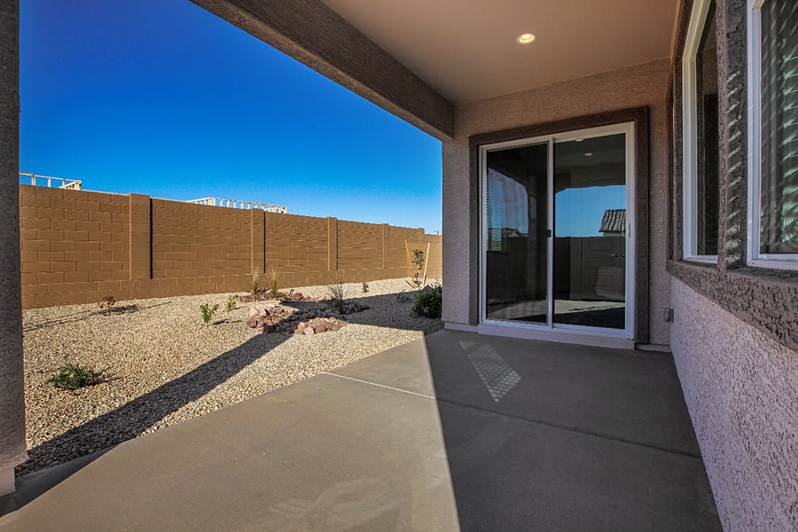 Furnished Finder property 855853_1 photo 23