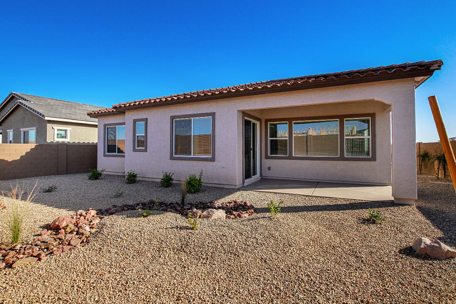 Furnished Finder property 855853_1 photo 20