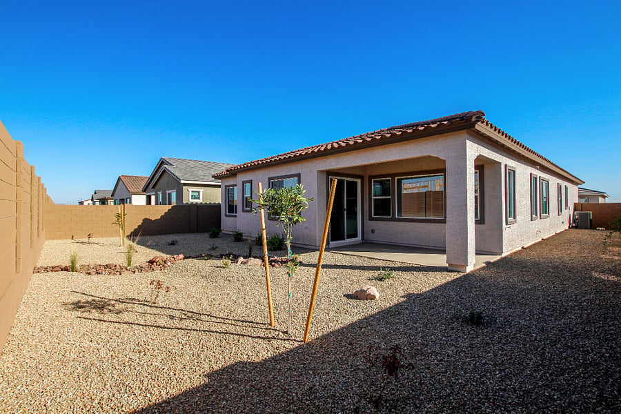 Furnished Finder property 855853_1 photo 21