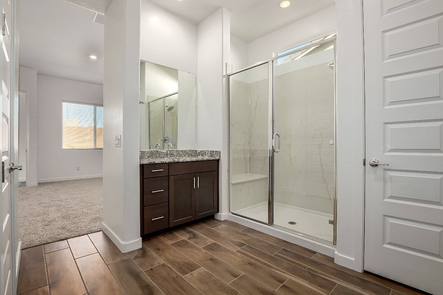 Furnished Finder property 855853_1 photo 14