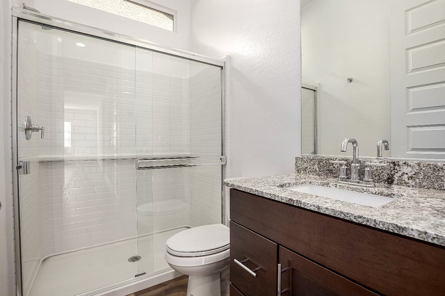 Furnished Finder property 855853_1 photo 12