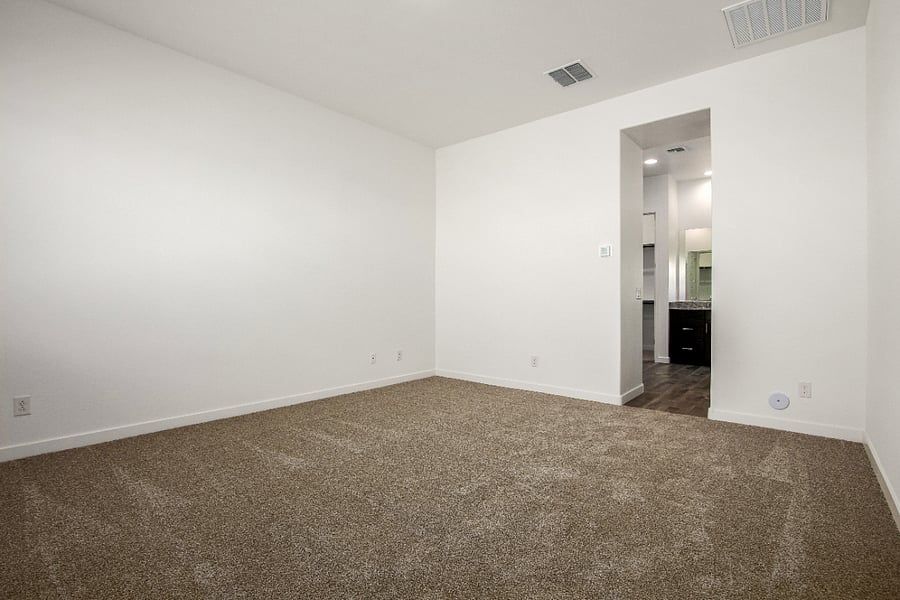 Furnished Finder property 855853_1 photo 17