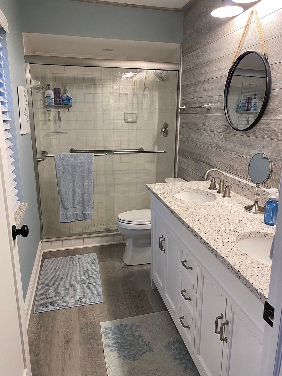 Furnished Finder property 855854_1 photo 7
