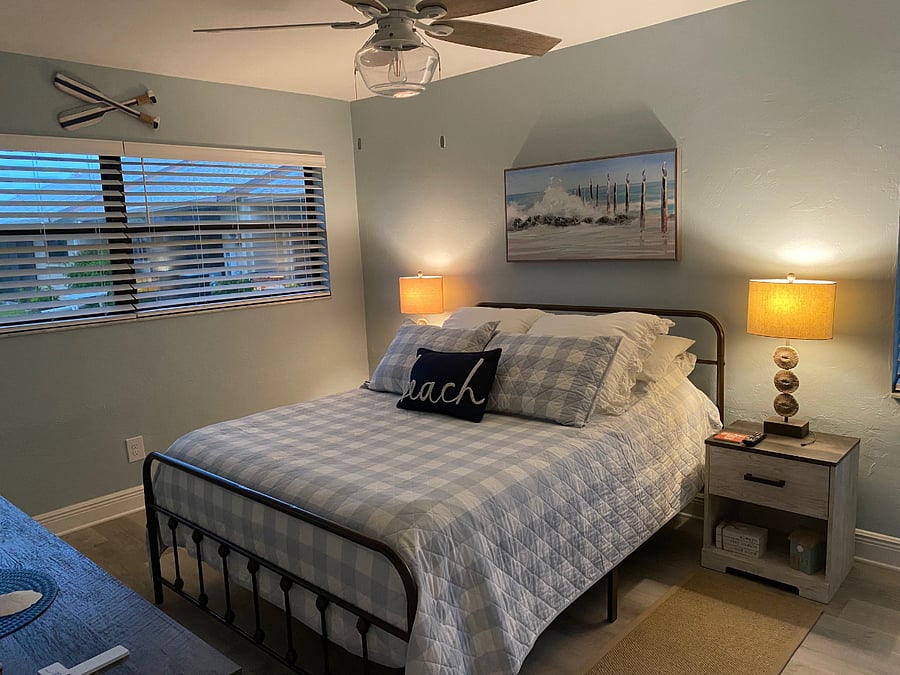 Furnished Finder property 855854_1 photo 6