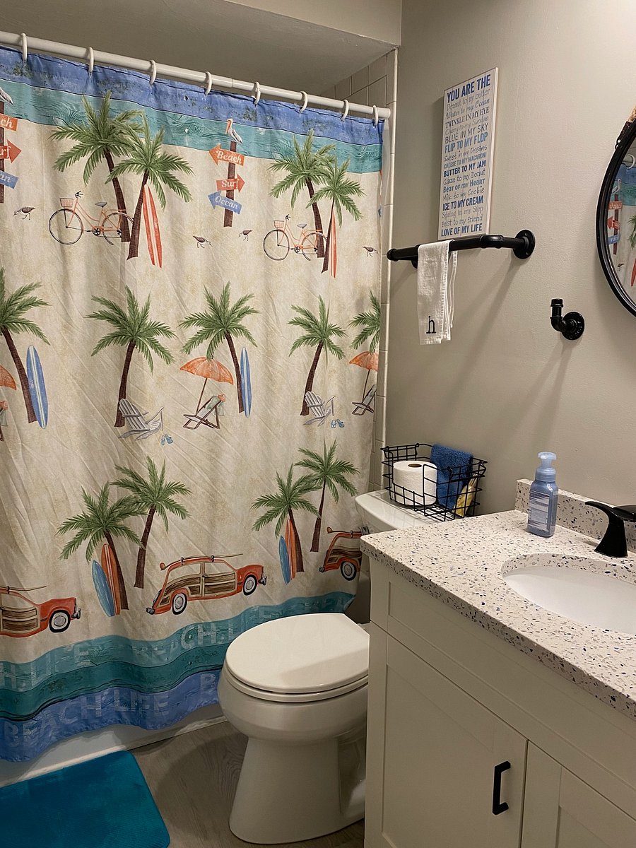 Furnished Finder property 855854_1 photo 9