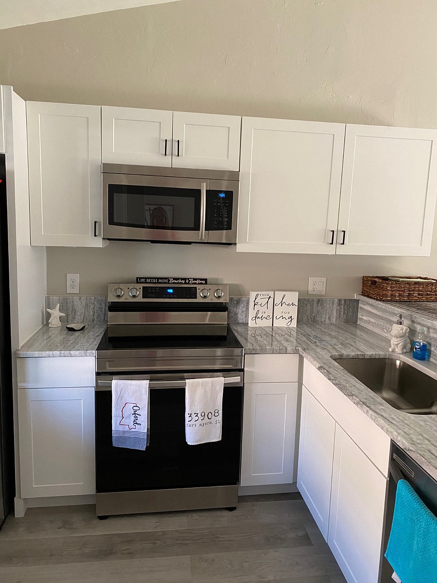 Furnished Finder property 855854_1 photo 3