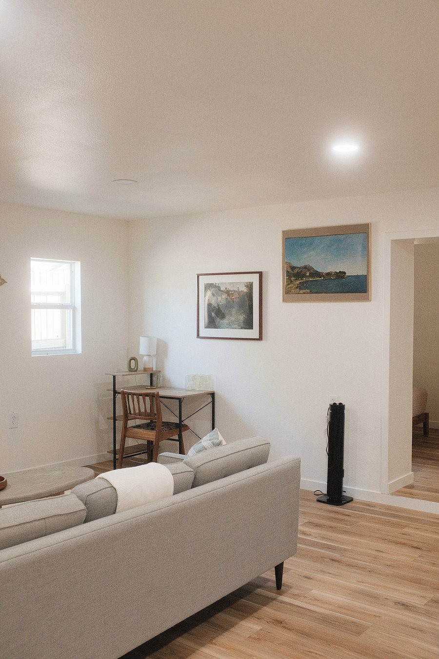 Furnished Finder property 855857_1 photo 8