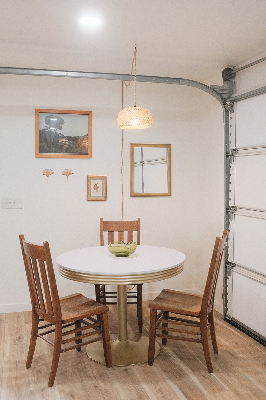 Furnished Finder property 855857_1 photo 13