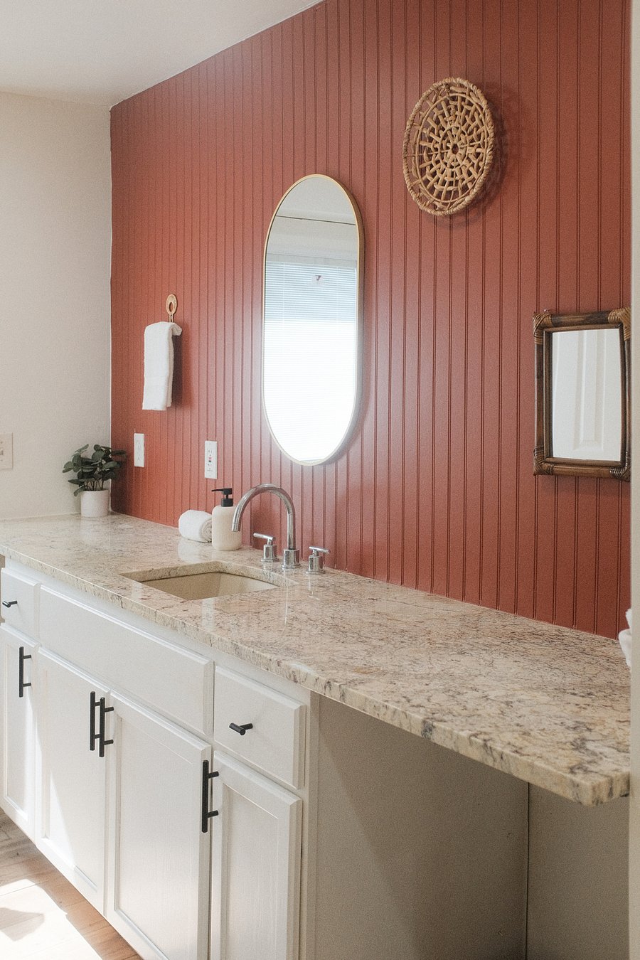 Furnished Finder property 855857_1 photo 22