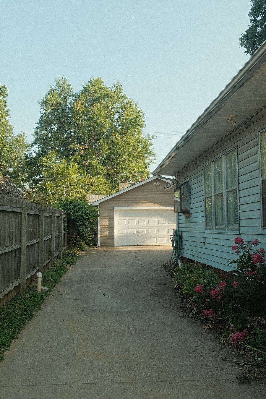 Furnished Finder property 855857_1 photo 27