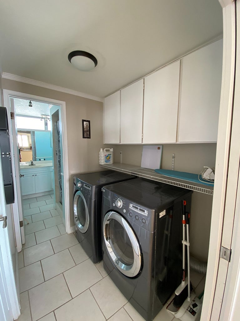 Furnished Finder property 855863_1 photo 3