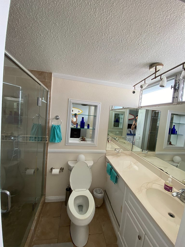 Furnished Finder property 855863_1 photo 4