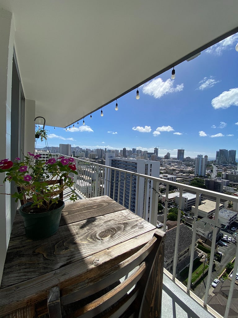 Furnished Finder property 855863_1 photo 13
